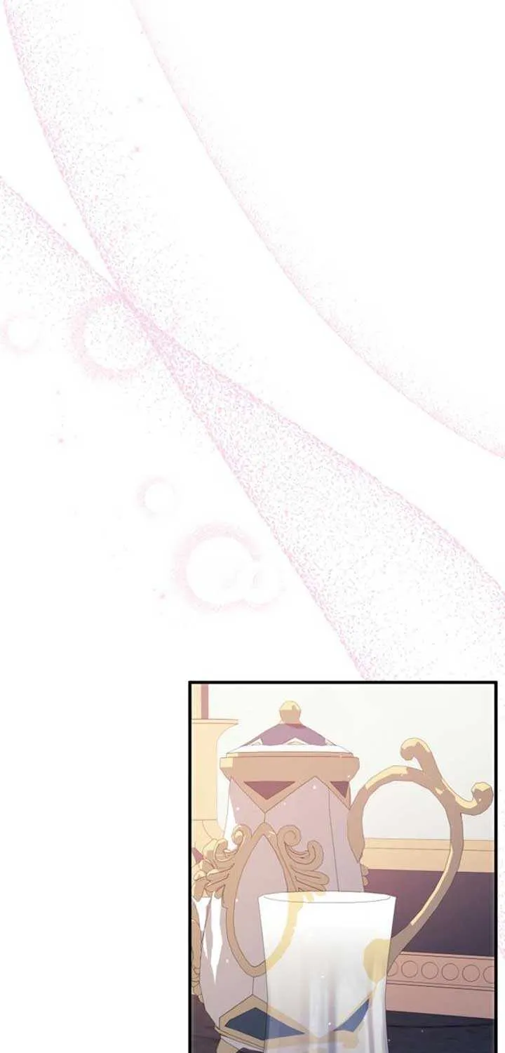 Honey, I Think That’s a Misunderstanding Chapter 6 page 34 - 