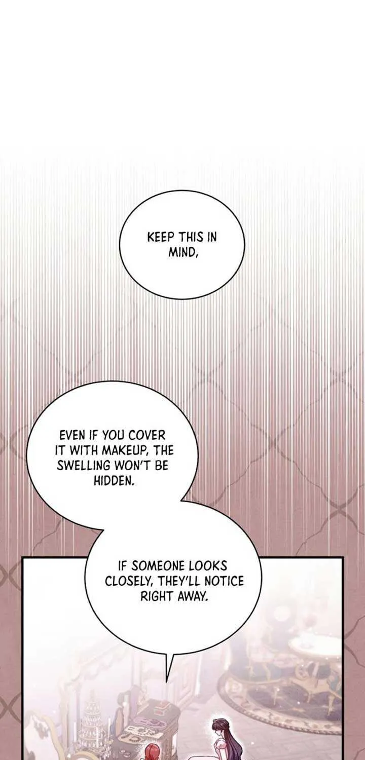 Honey, I Think That’s a Misunderstanding Chapter 6 page 45 - 