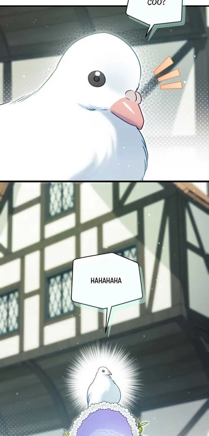 Honey, I Think That’s a Misunderstanding Chapter 6 page 49 - 