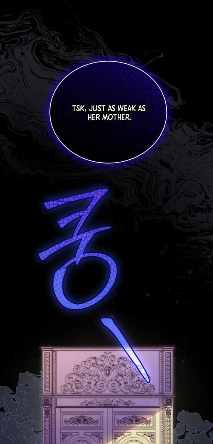 Honey, I Think That’s a Misunderstanding Chapter 6 page 6 - 