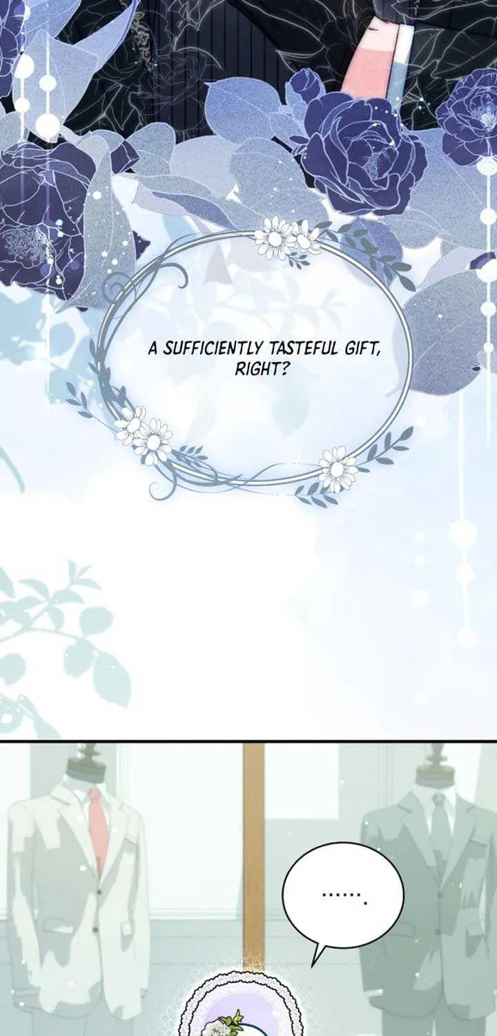 Honey, I Think That’s a Misunderstanding Chapter 6 page 53 - 