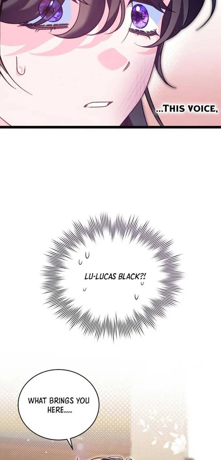 Honey, I Think That’s a Misunderstanding Chapter 6 page 58 - 