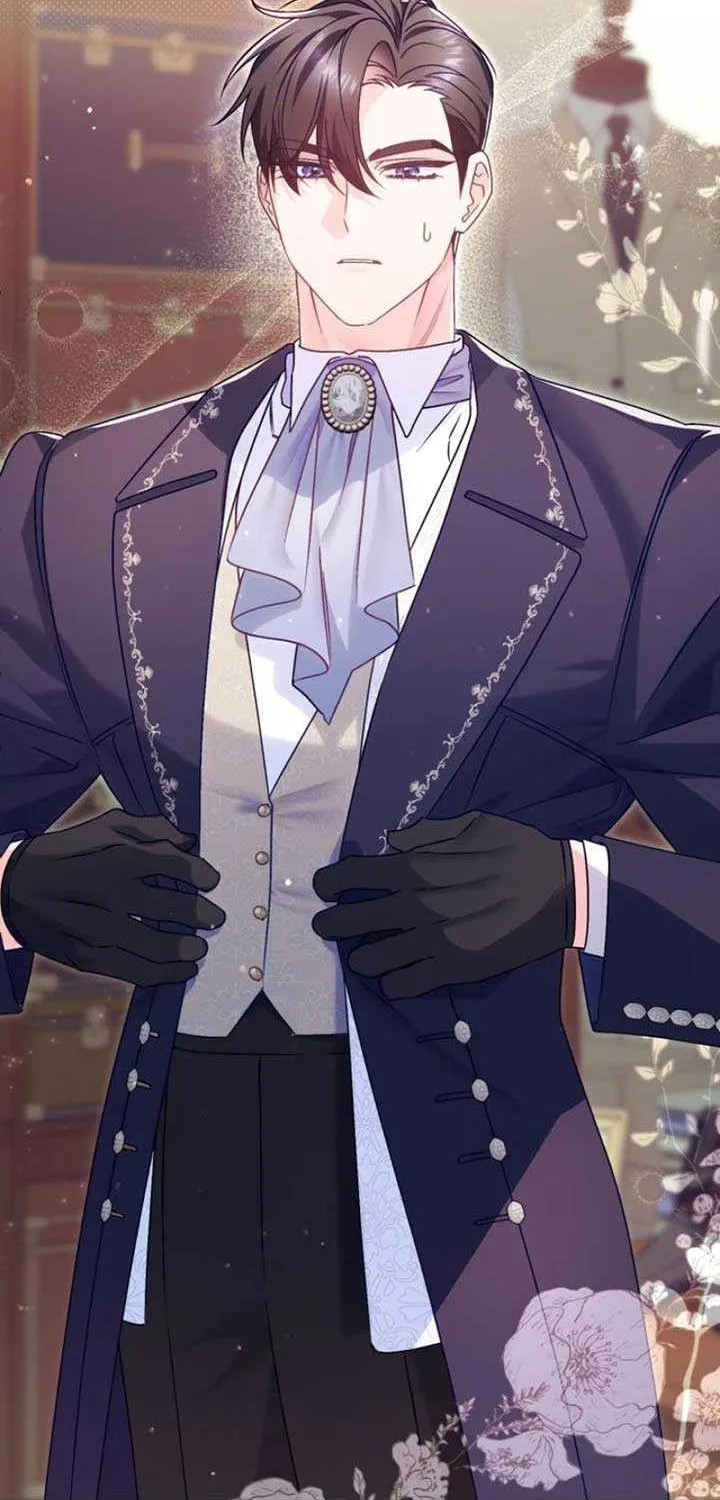 Honey, I Think That’s a Misunderstanding Chapter 6 page 59 - 