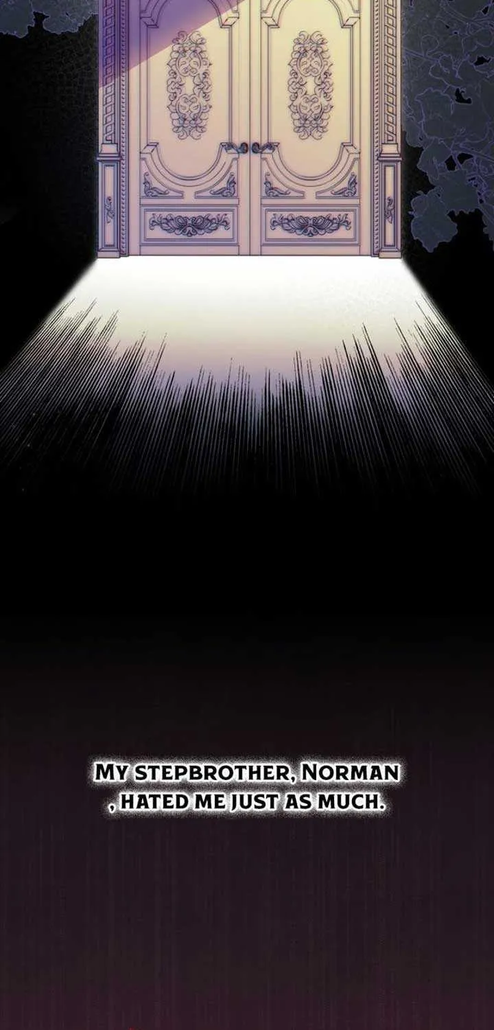Honey, I Think That’s a Misunderstanding Chapter 6 page 7 - 