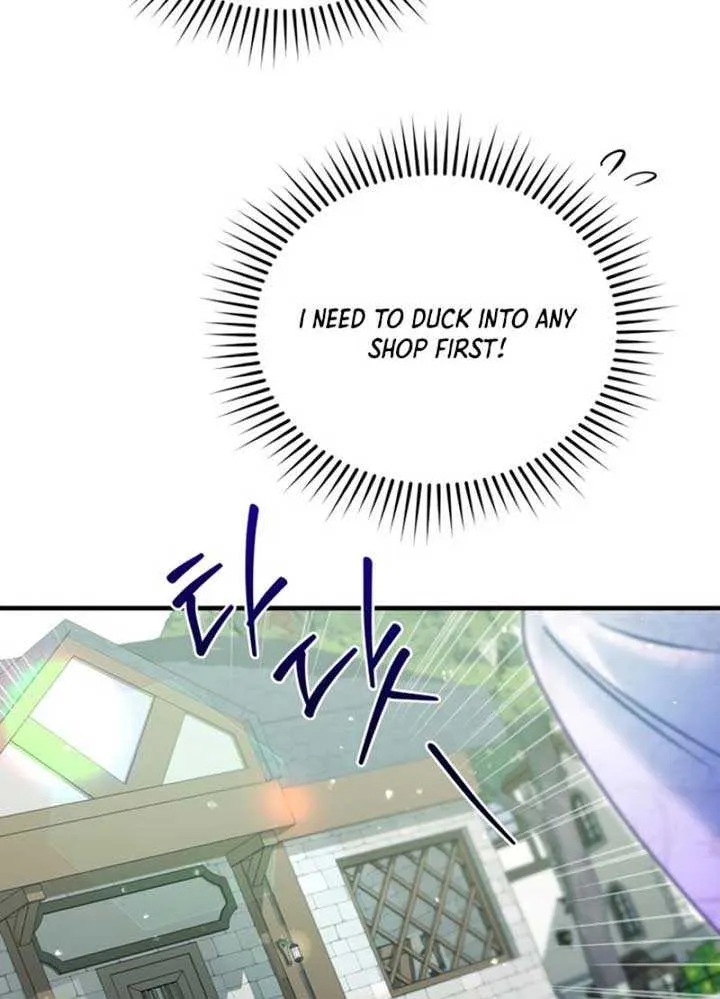 Honey, I Think That’s a Misunderstanding Chapter 6 page 66 - 