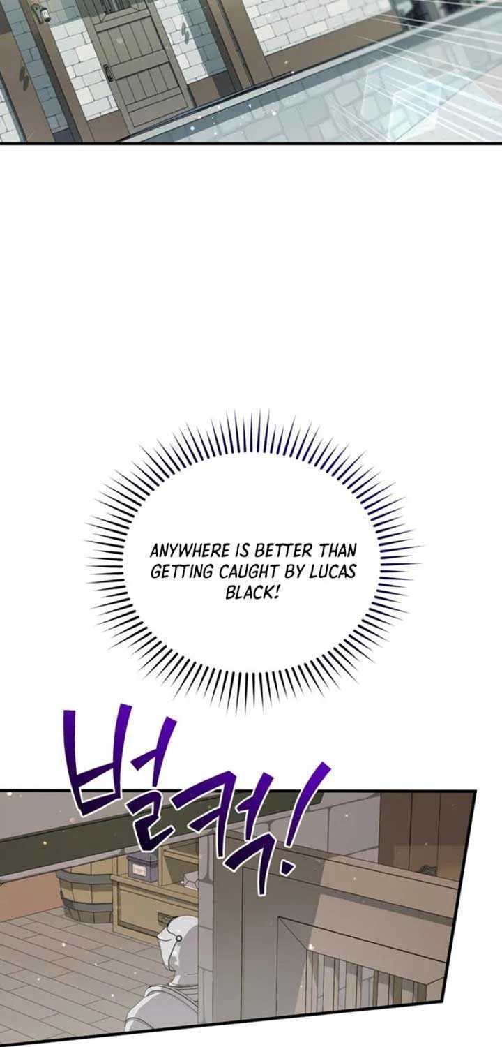 Honey, I Think That’s a Misunderstanding Chapter 6 page 67 - 