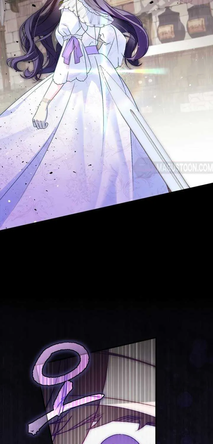 Honey, I Think That’s a Misunderstanding Chapter 6 page 73 - 