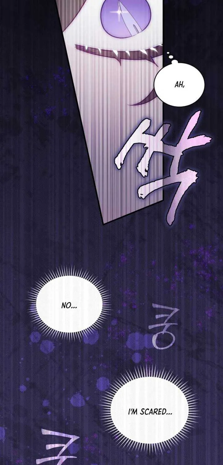 Honey, I Think That’s a Misunderstanding Chapter 6 page 74 - 