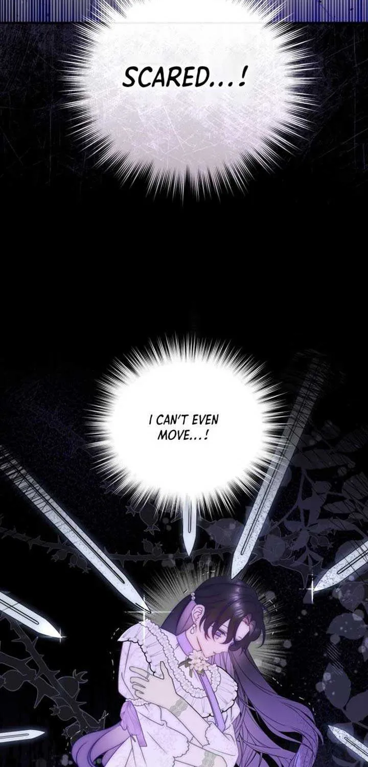 Honey, I Think That’s a Misunderstanding Chapter 6 page 76 - 