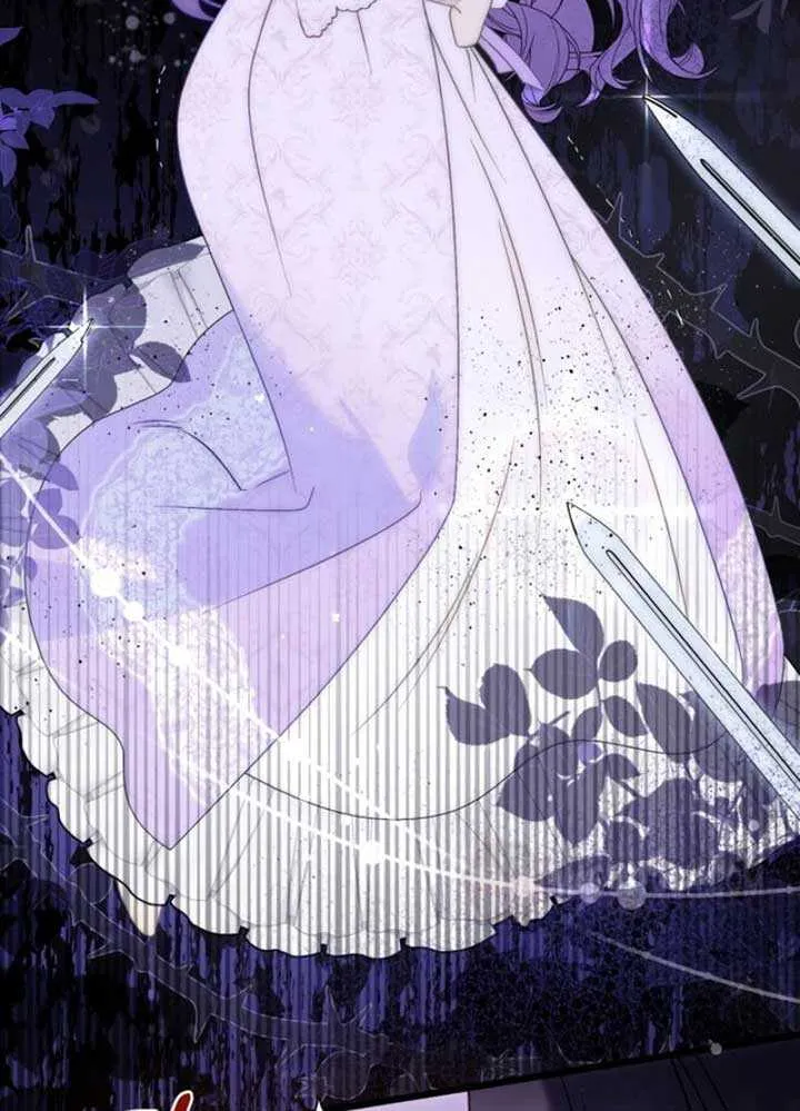 Honey, I Think That’s a Misunderstanding Chapter 6 page 77 - 