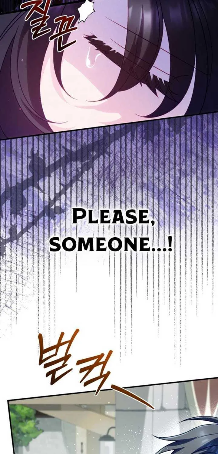 Honey, I Think That’s a Misunderstanding Chapter 6 page 78 - 