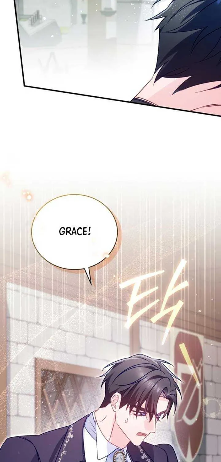 Honey, I Think That’s a Misunderstanding Chapter 6 page 79 - 