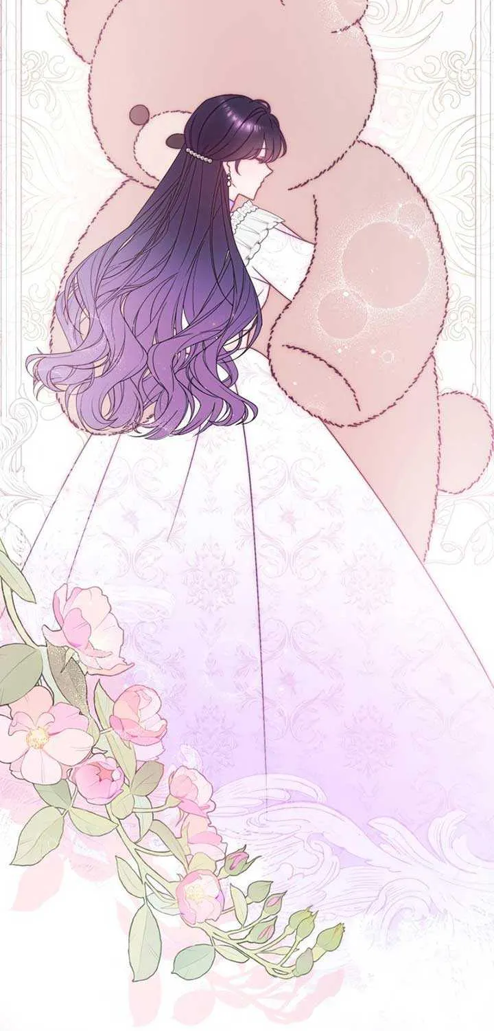 Honey, I Think That’s a Misunderstanding Chapter 7 page 17 - 
