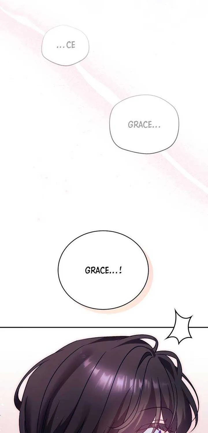 Honey, I Think That’s a Misunderstanding Chapter 7 page 18 - 