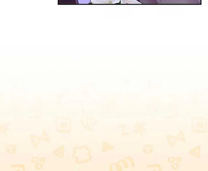 Honey, I Think That’s a Misunderstanding Chapter 7 page 28 - 