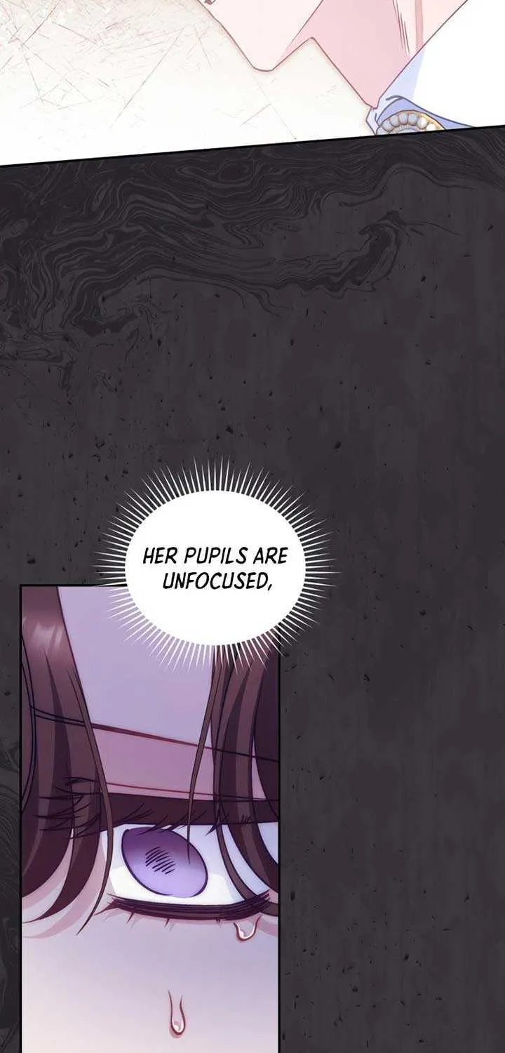 Honey, I Think That’s a Misunderstanding Chapter 7 page 4 - 