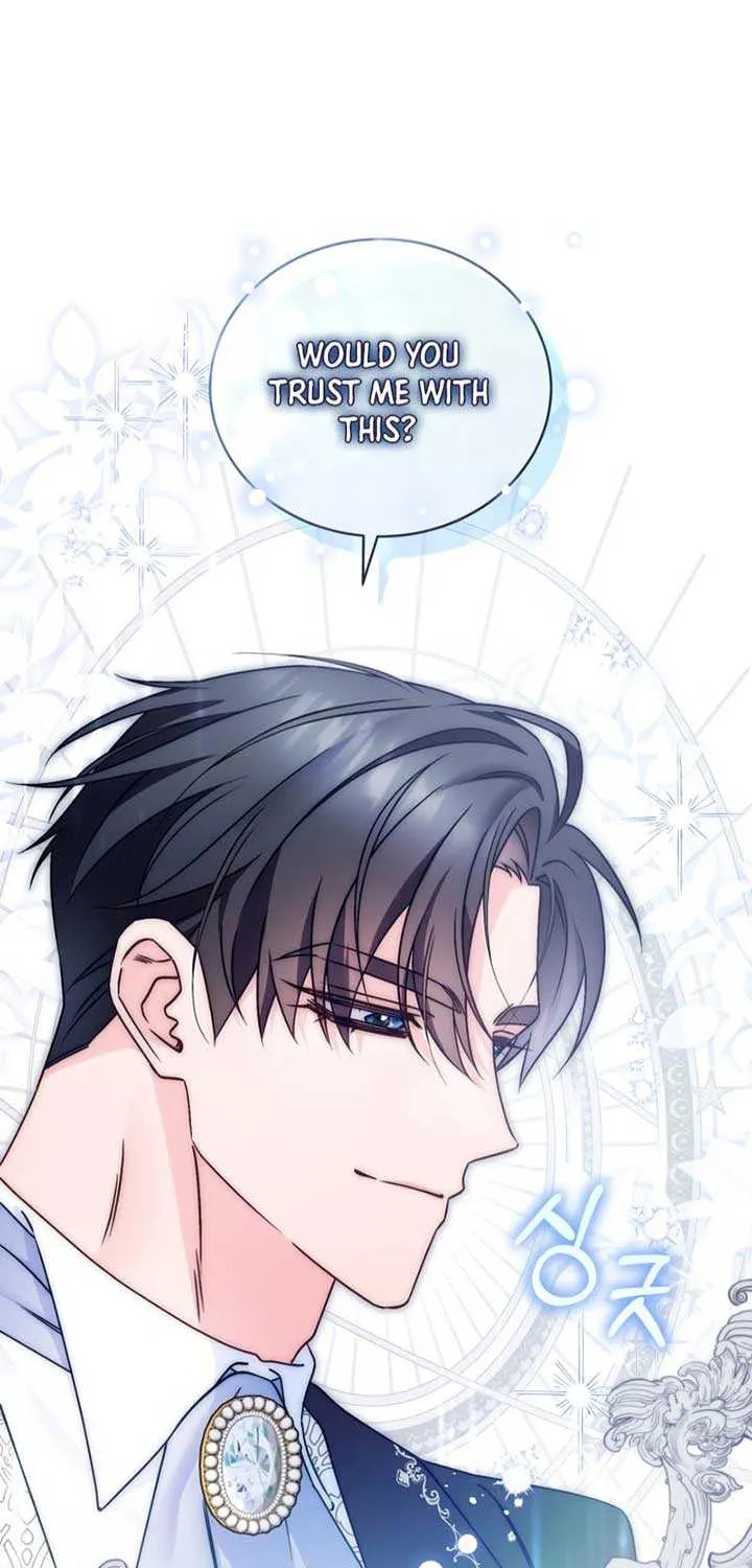 Honey, I Think That’s a Misunderstanding Chapter 7 page 36 - 