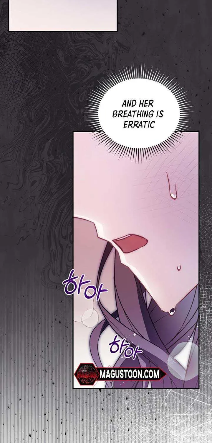 Honey, I Think That’s a Misunderstanding Chapter 7 page 5 - 