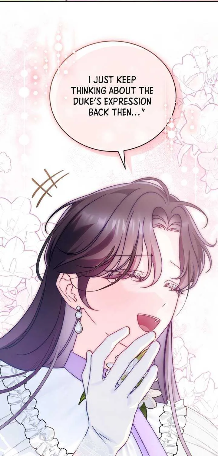 Honey, I Think That’s a Misunderstanding Chapter 7 page 44 - 
