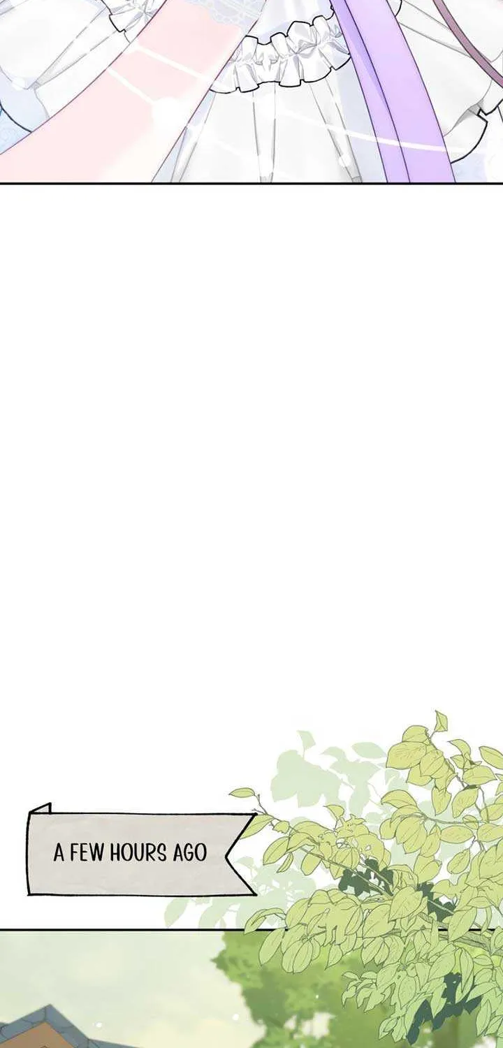 Honey, I Think That’s a Misunderstanding Chapter 7 page 45 - 