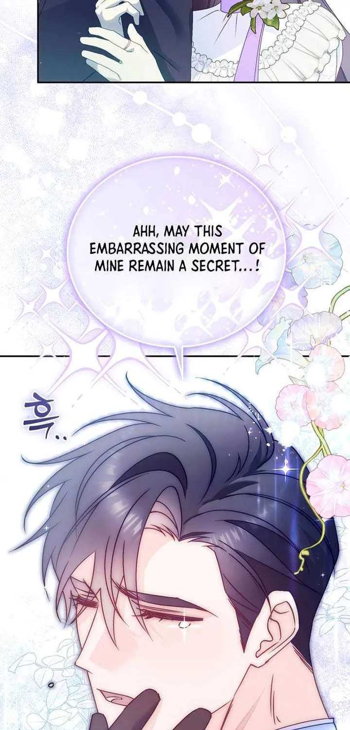 Honey, I Think That’s a Misunderstanding Chapter 7 page 52 - 