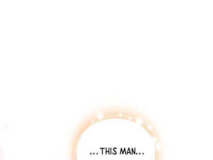 Honey, I Think That’s a Misunderstanding Chapter 7 page 64 - 