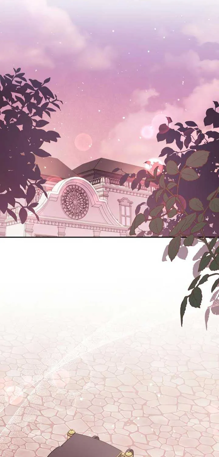 Honey, I Think That’s a Misunderstanding Chapter 7 page 70 - 
