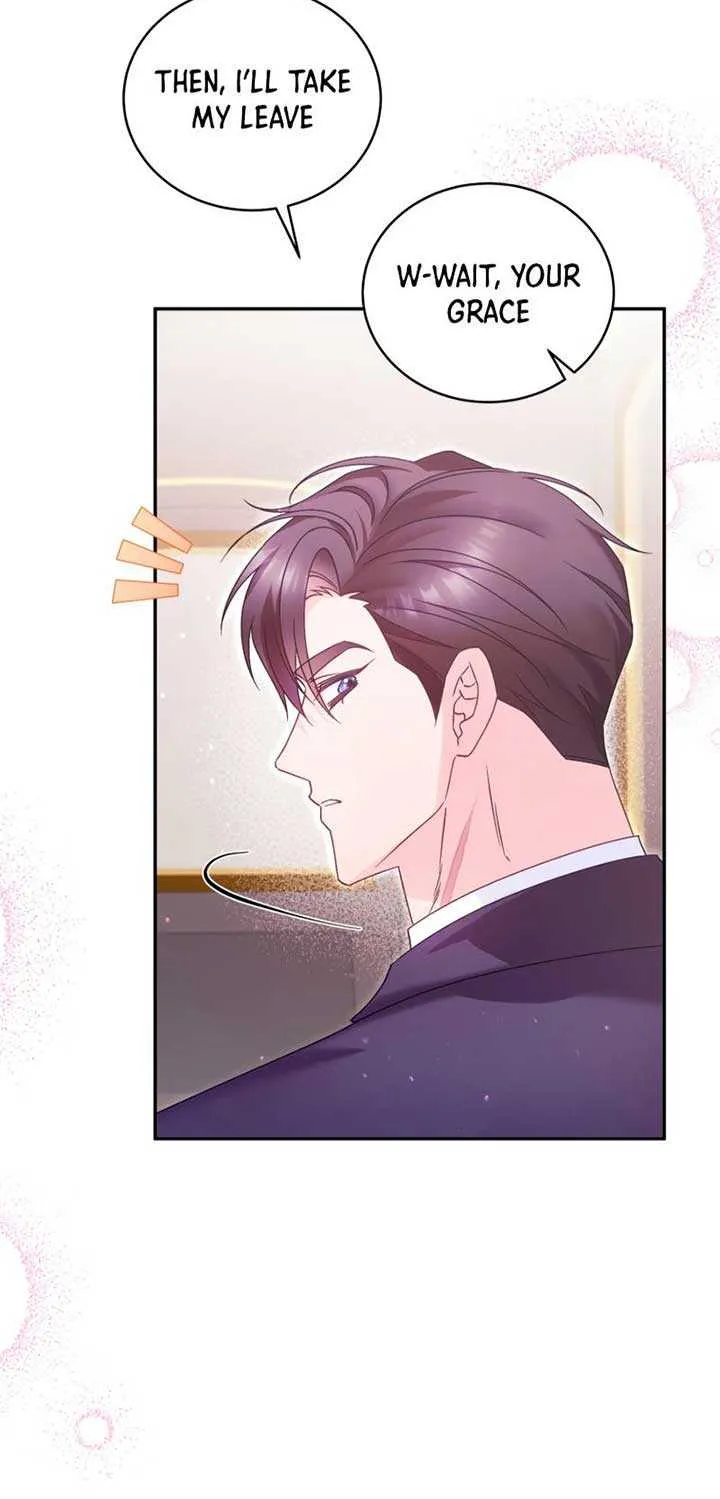 Honey, I Think That’s a Misunderstanding Chapter 7 page 73 - 