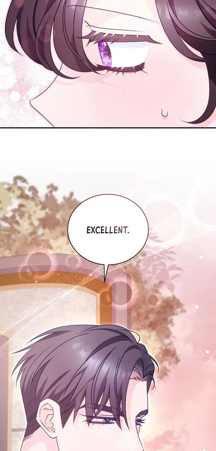 Honey, I Think That’s a Misunderstanding Chapter 8 page 16 - 