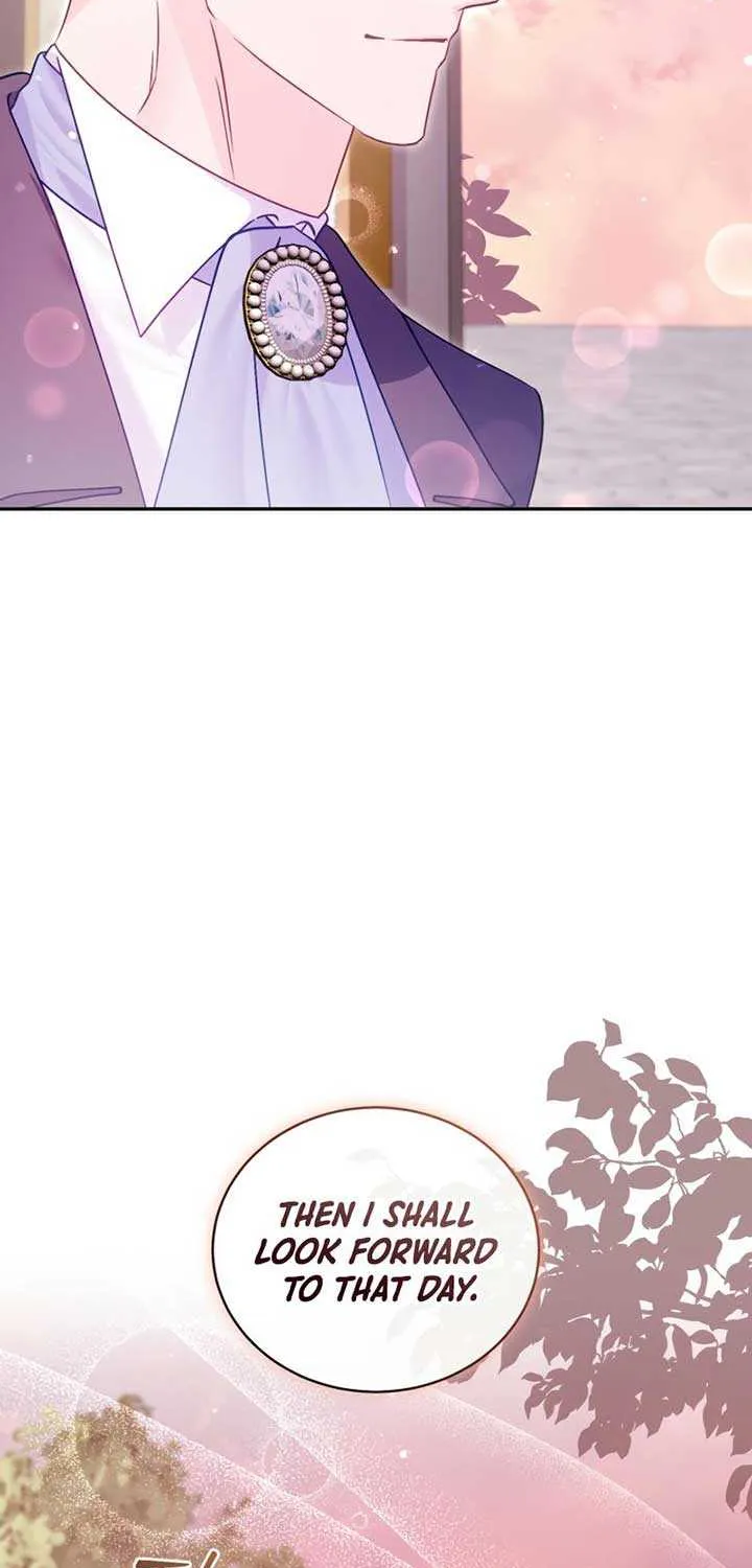 Honey, I Think That’s a Misunderstanding Chapter 8 page 17 - 