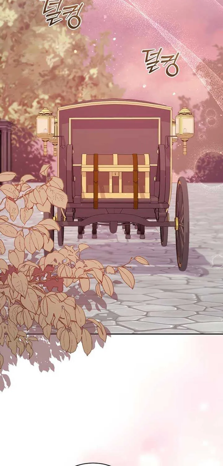 Honey, I Think That’s a Misunderstanding Chapter 8 page 18 - 
