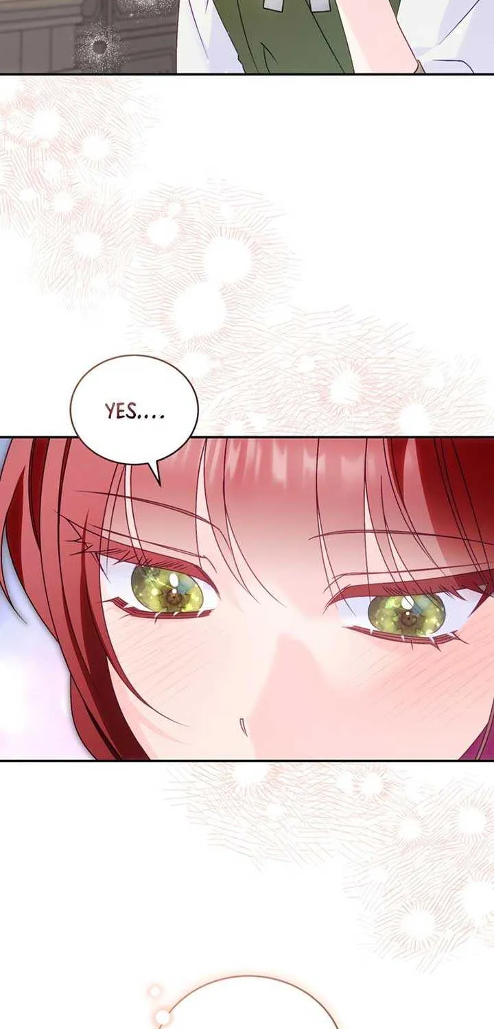 Honey, I Think That’s a Misunderstanding Chapter 8 page 52 - 