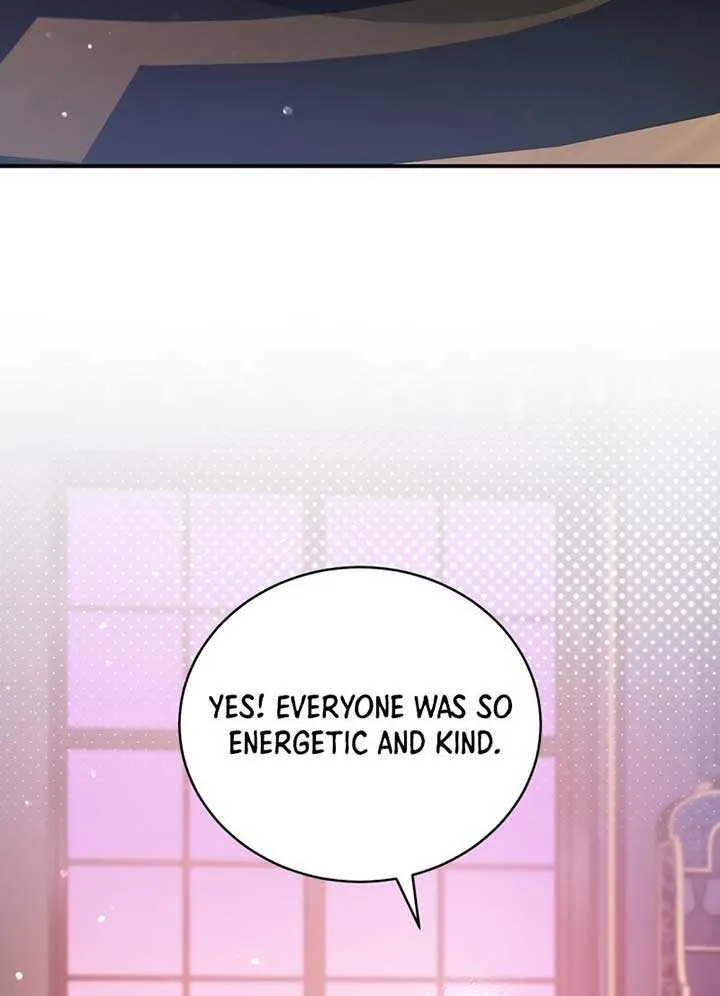 Honey, I Think That’s a Misunderstanding Chapter 8 page 55 - 