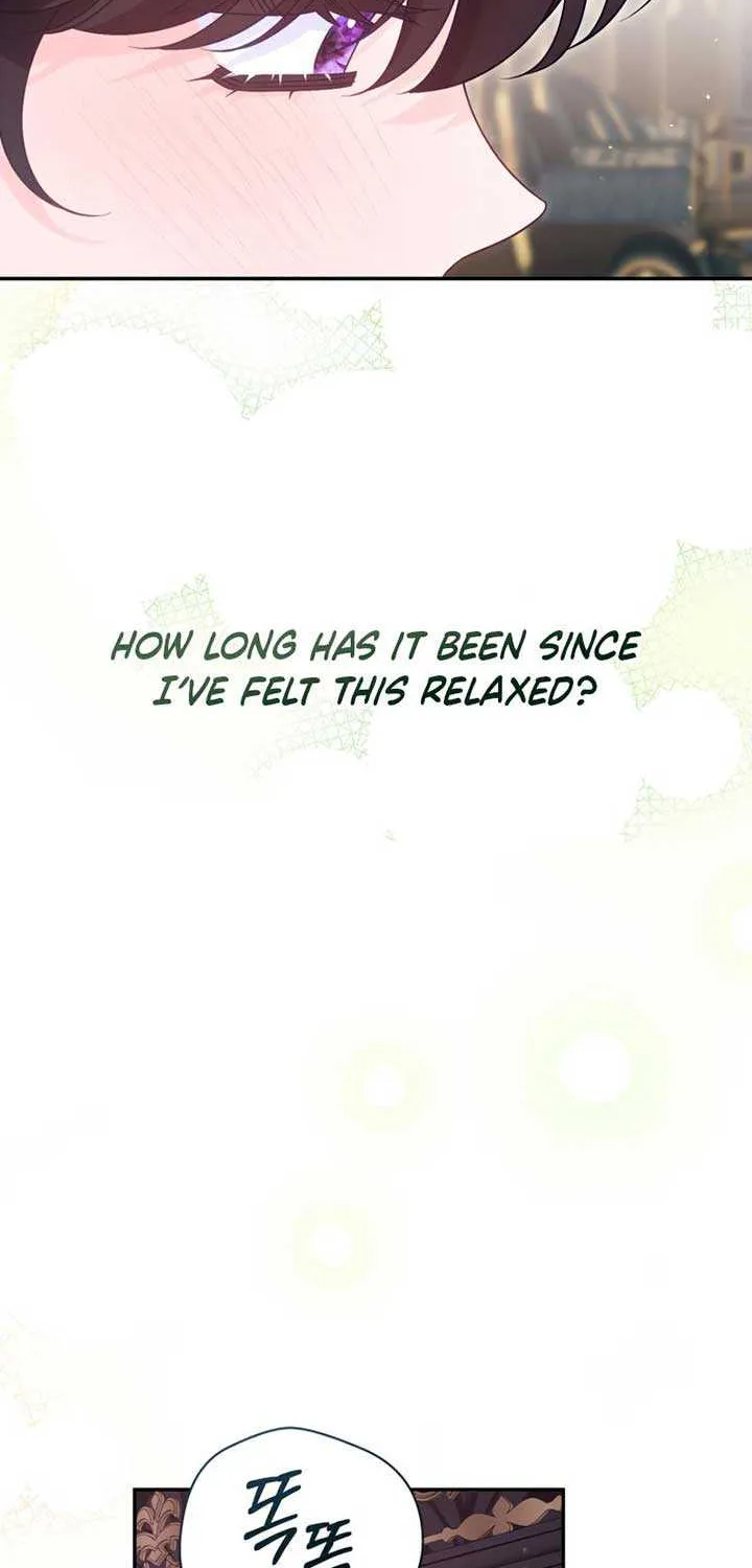 Honey, I Think That’s a Misunderstanding Chapter 8 page 59 - 