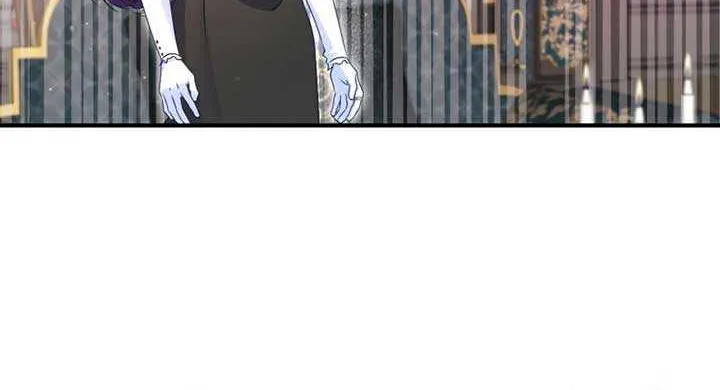 Honey, I Think That’s a Misunderstanding Chapter 8 page 63 - 