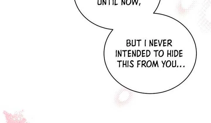 Honey, I Think That’s a Misunderstanding Chapter 8 page 10 - 