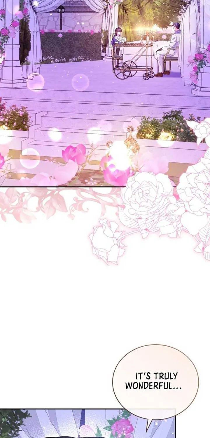 Honey, I Think That’s a Misunderstanding Chapter 9 page 11 - 