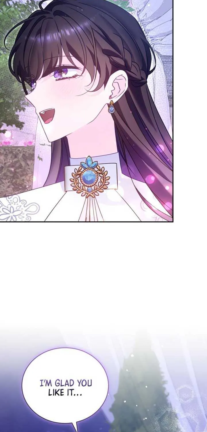Honey, I Think That’s a Misunderstanding Chapter 9 page 12 - 