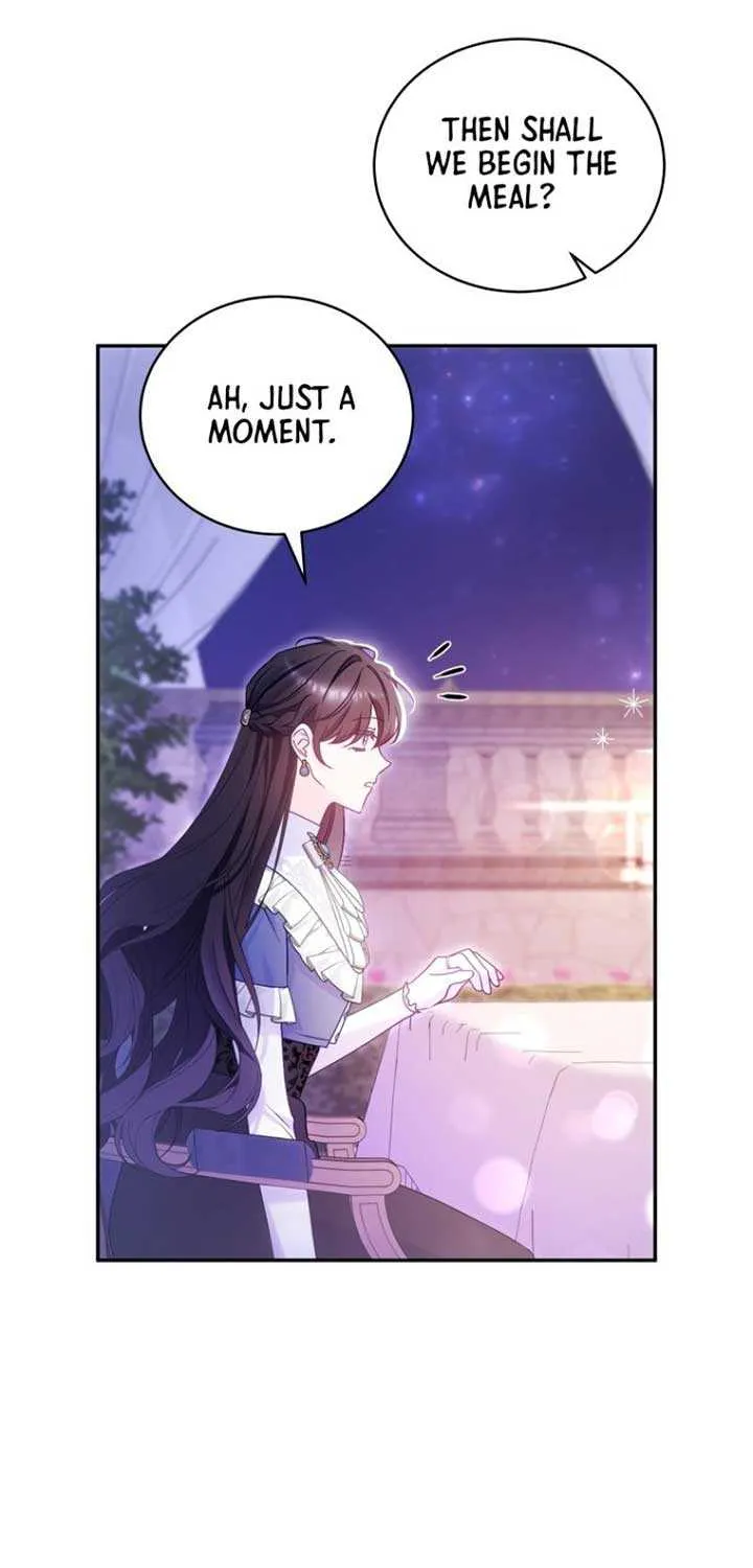Honey, I Think That’s a Misunderstanding Chapter 9 page 16 - 