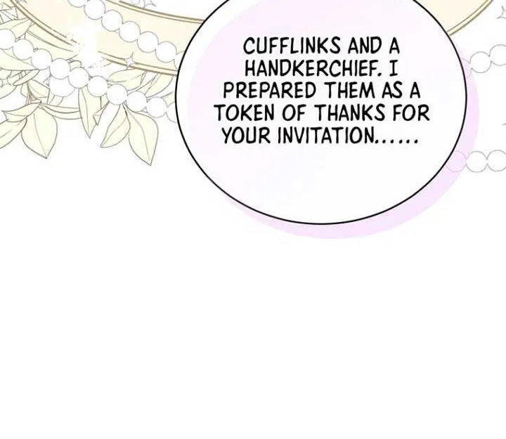 Honey, I Think That’s a Misunderstanding Chapter 9 page 19 - 