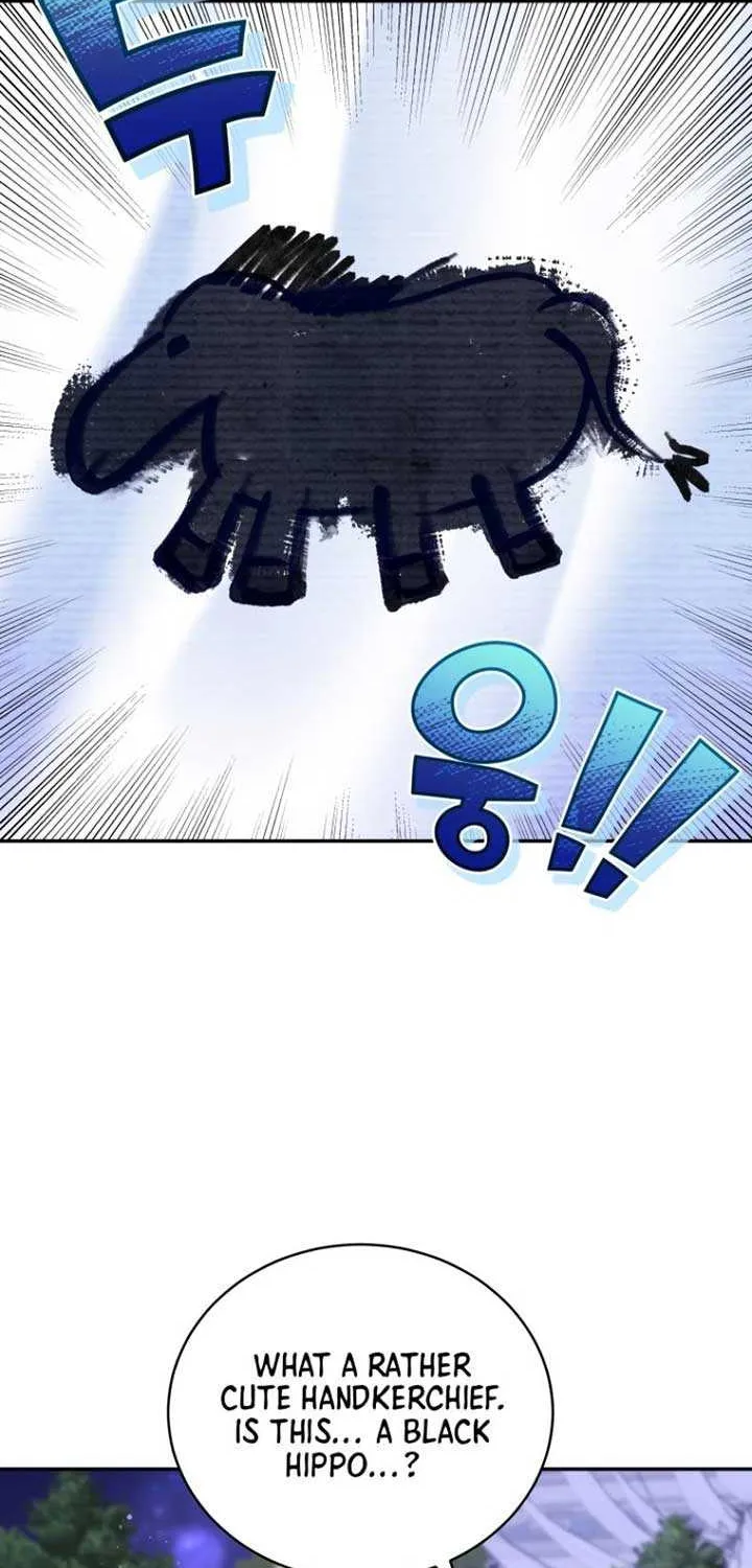 Honey, I Think That’s a Misunderstanding Chapter 9 page 21 - 