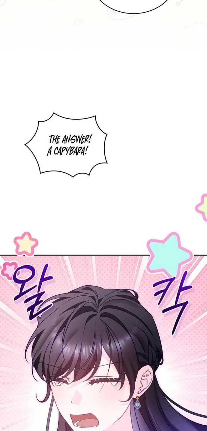 Honey, I Think That’s a Misunderstanding Chapter 9 page 23 - 