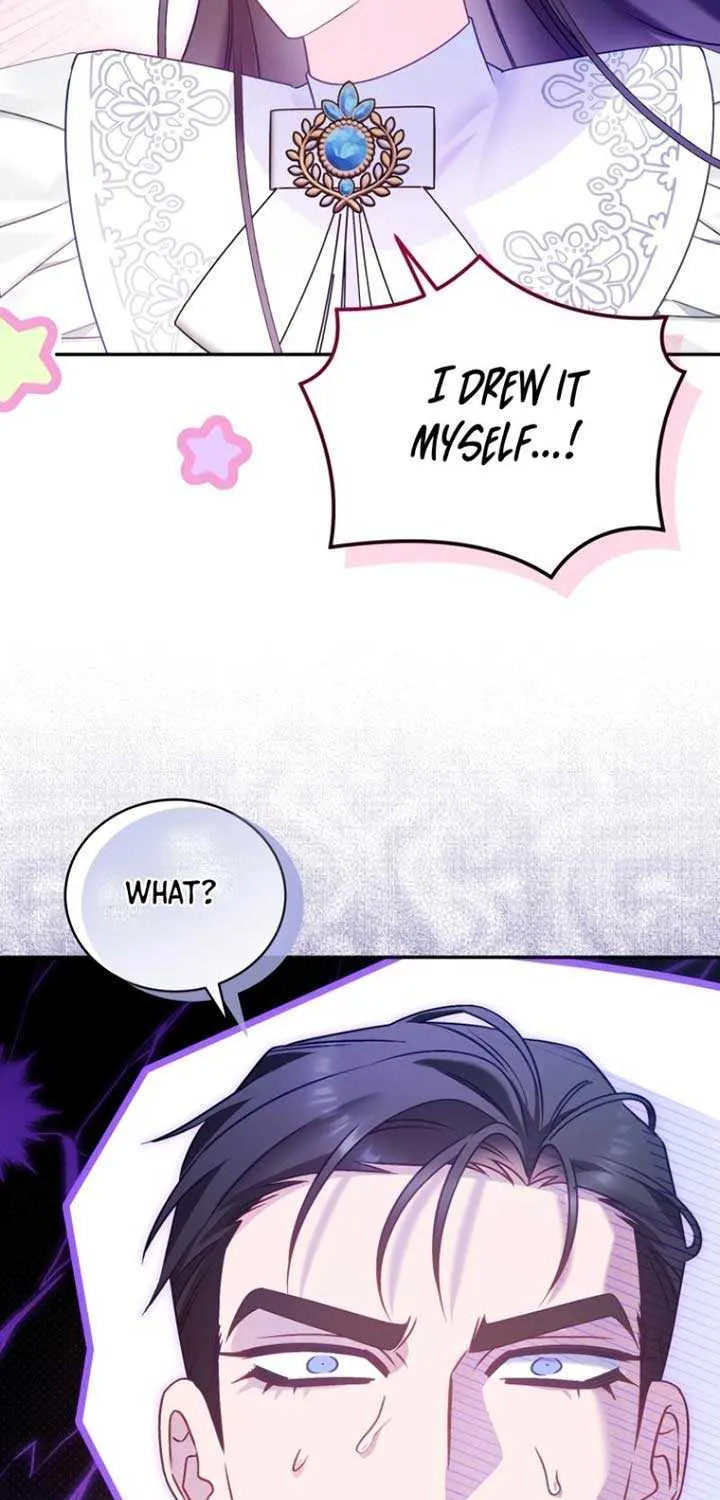 Honey, I Think That’s a Misunderstanding Chapter 9 page 24 - 