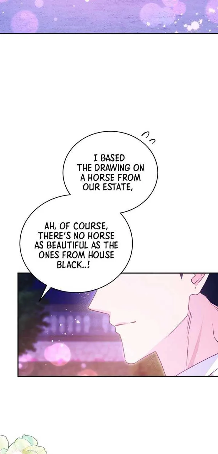 Honey, I Think That’s a Misunderstanding Chapter 9 page 30 - 