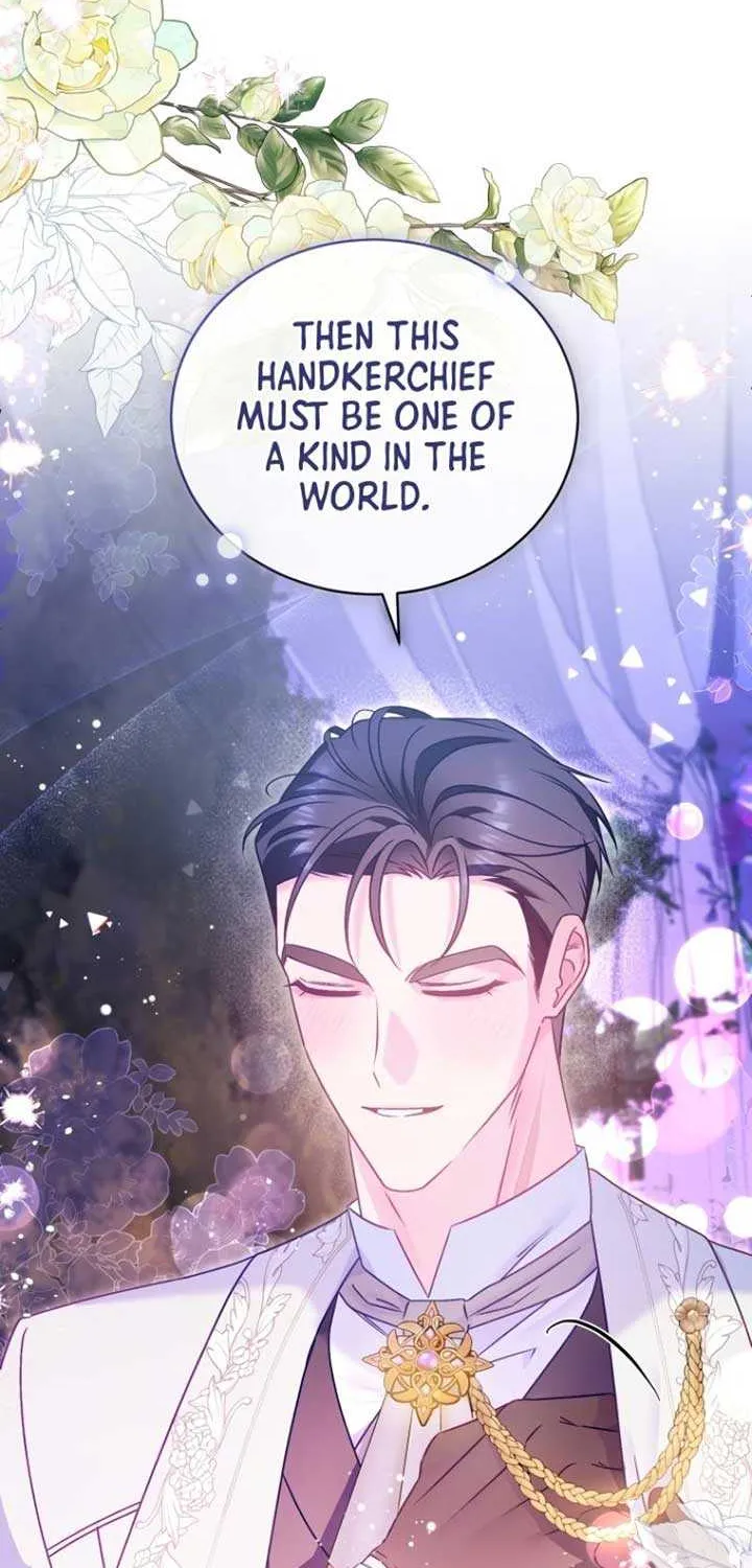 Honey, I Think That’s a Misunderstanding Chapter 9 page 31 - 