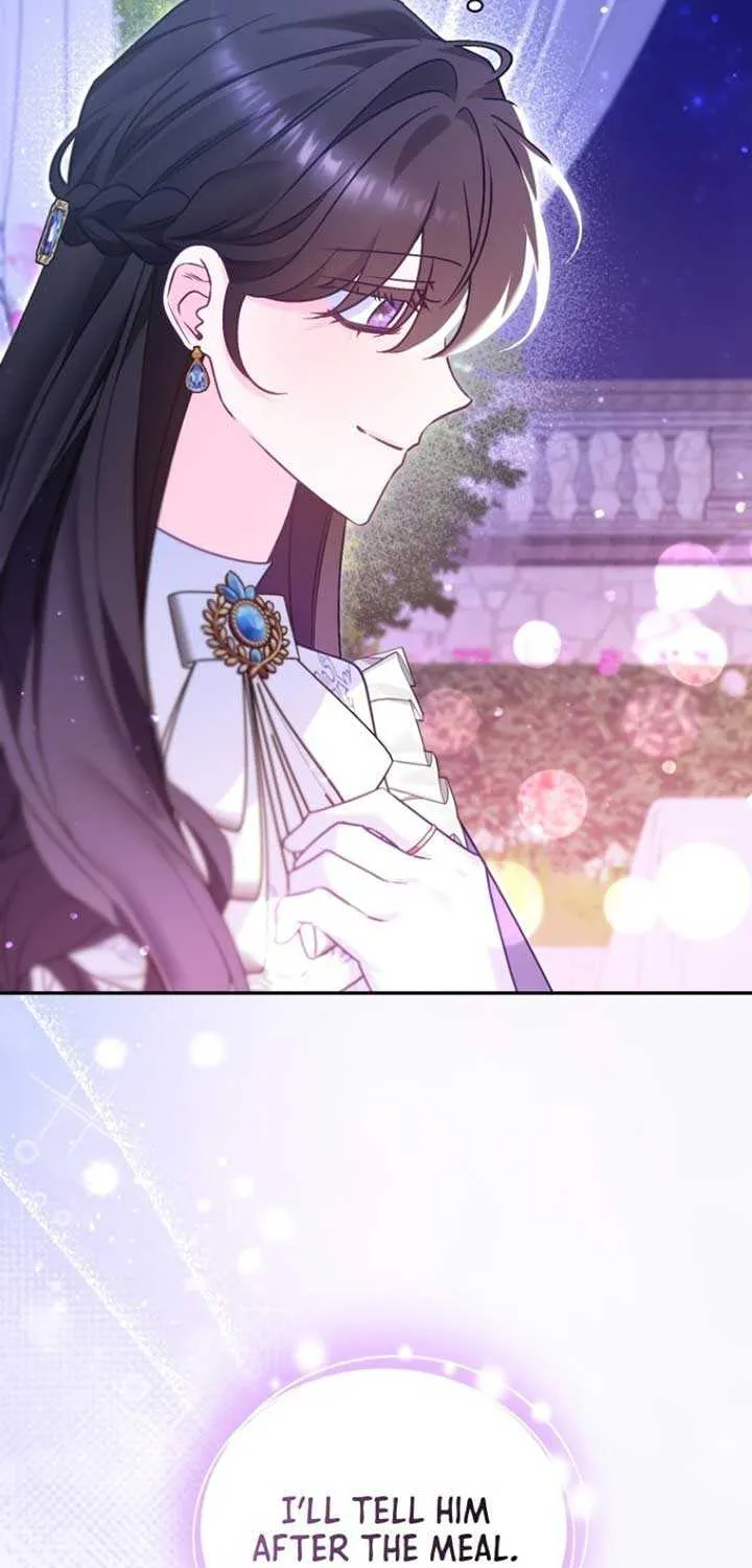 Honey, I Think That’s a Misunderstanding Chapter 9 page 38 - 