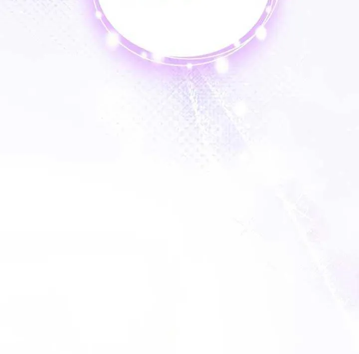 Honey, I Think That’s a Misunderstanding Chapter 9 page 39 - 