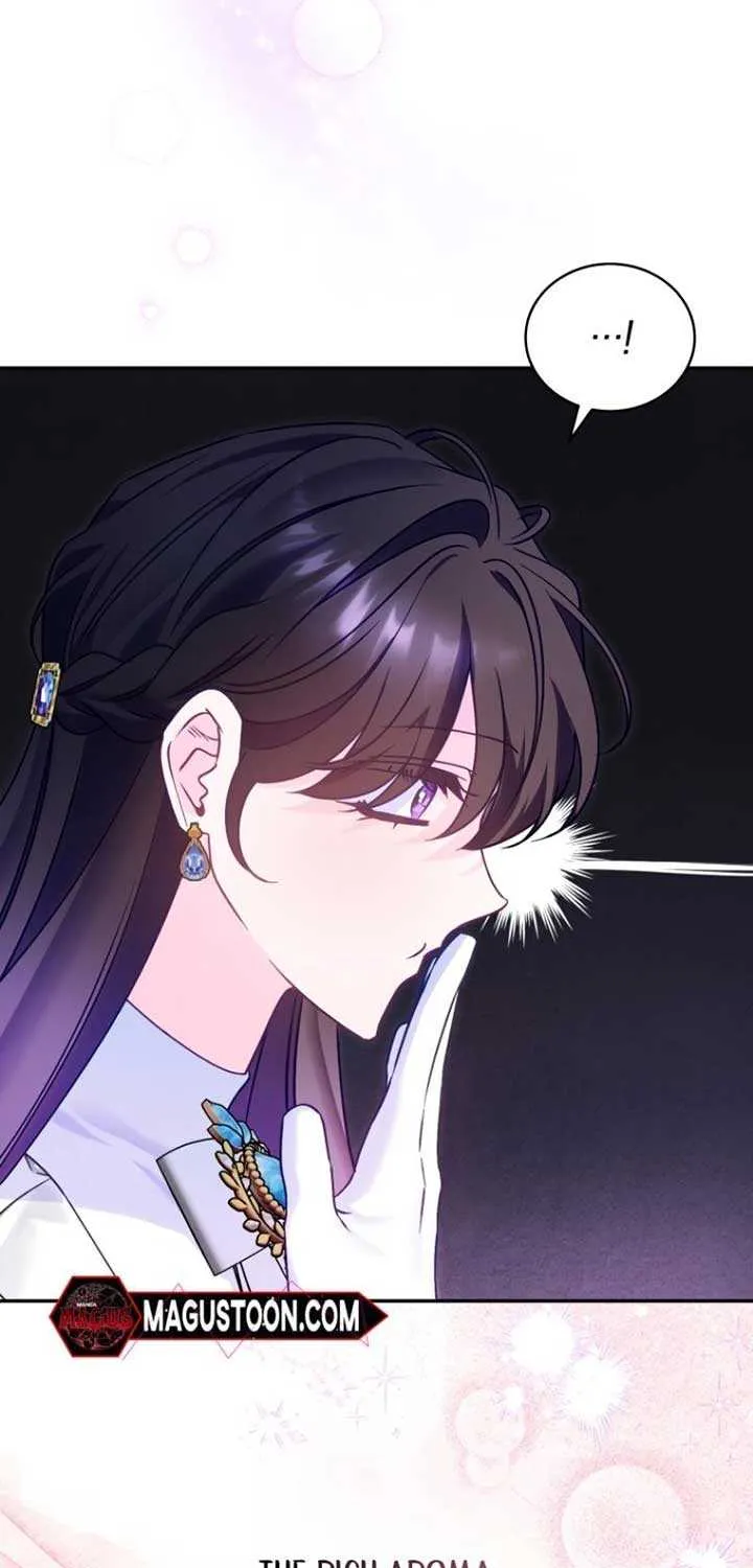 Honey, I Think That’s a Misunderstanding Chapter 9 page 44 - 