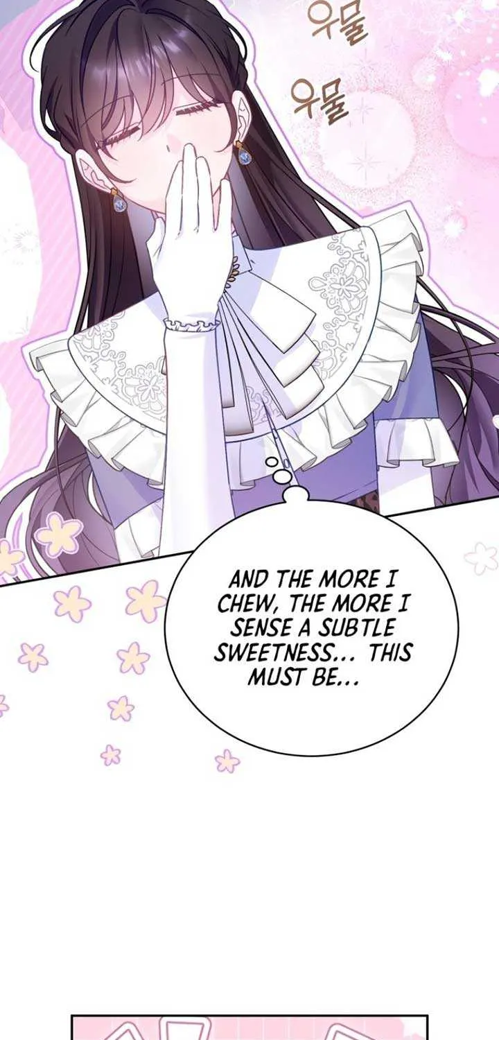 Honey, I Think That’s a Misunderstanding Chapter 9 page 46 - 