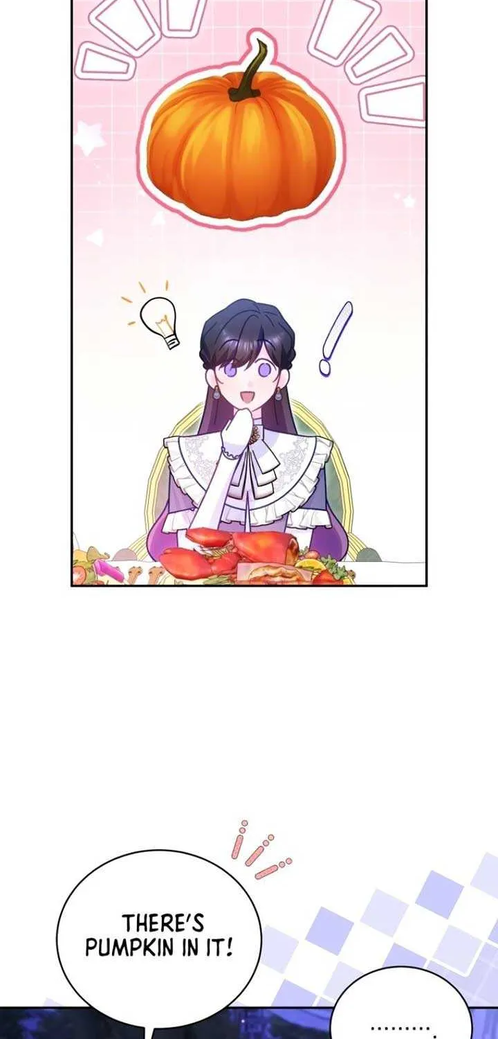 Honey, I Think That’s a Misunderstanding Chapter 9 page 47 - 